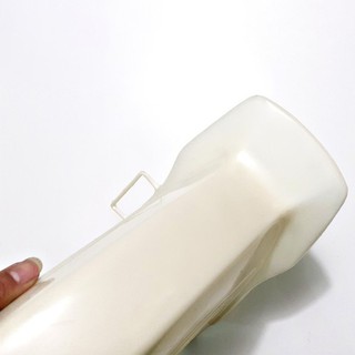 Dè trước cub 82 DD DH.