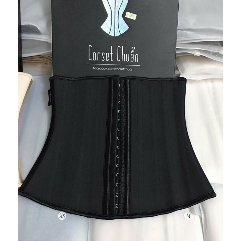 GEN LATEX CHUẨN HYLAP 25 XƯƠNG | BigBuy360 - bigbuy360.vn