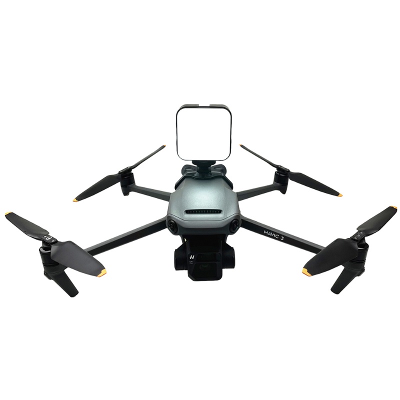 Giá Đỡ Thiết Bị Định Vị Chống Thất Lạc Cho Mavic 3 / 3