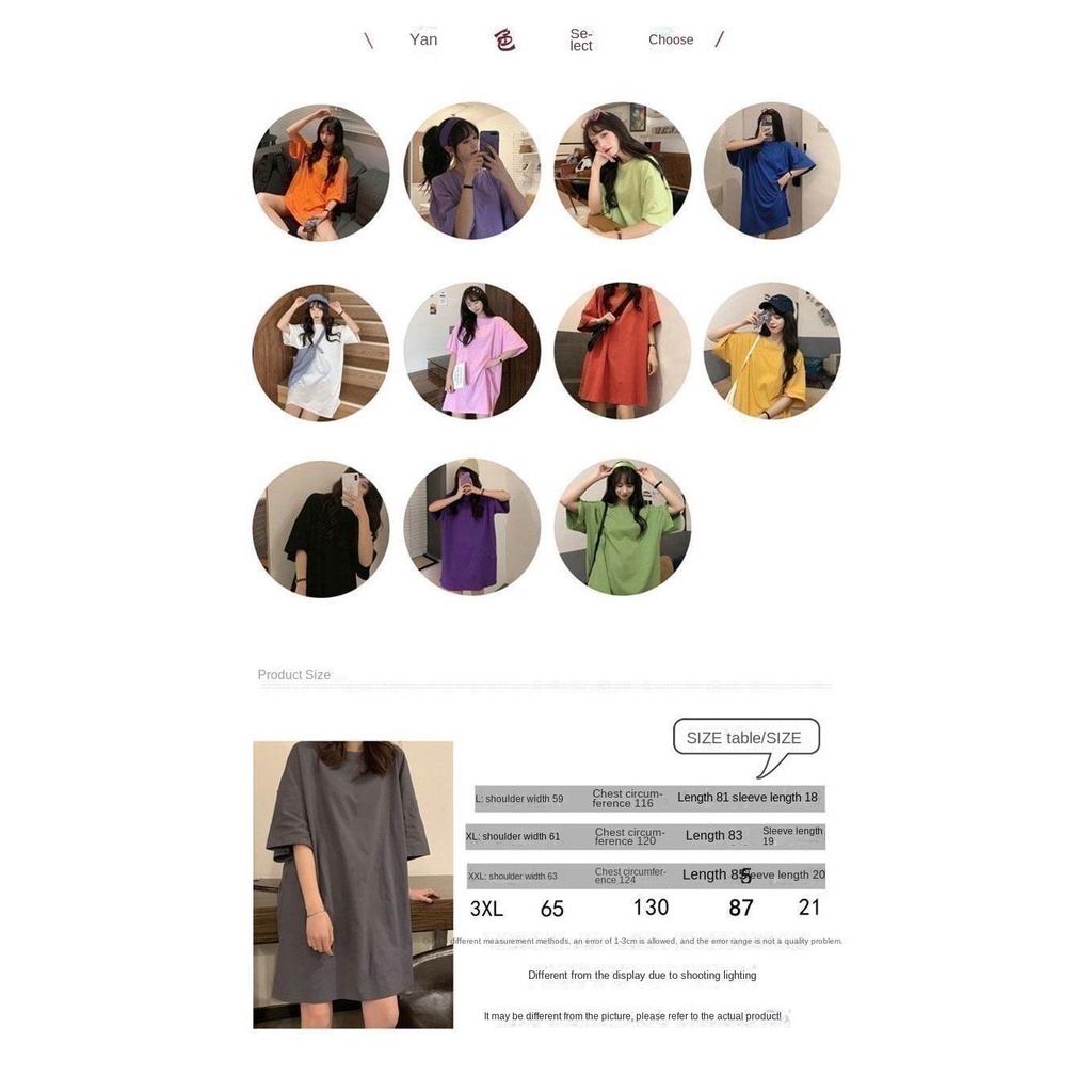 Đồ ngủ Tay Ngắn Cổ Tròn In Hình Gấu Và Dâu Tây Dễ Thương Thời Trang Mùa Hè Cho Nữ