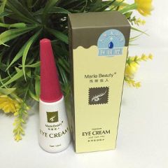 Keo dán mi , kích mí EYE CREAM 2 in 1 - BX1535