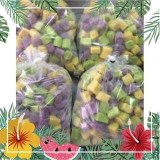 Khoai dẻo nấu chè 1kg