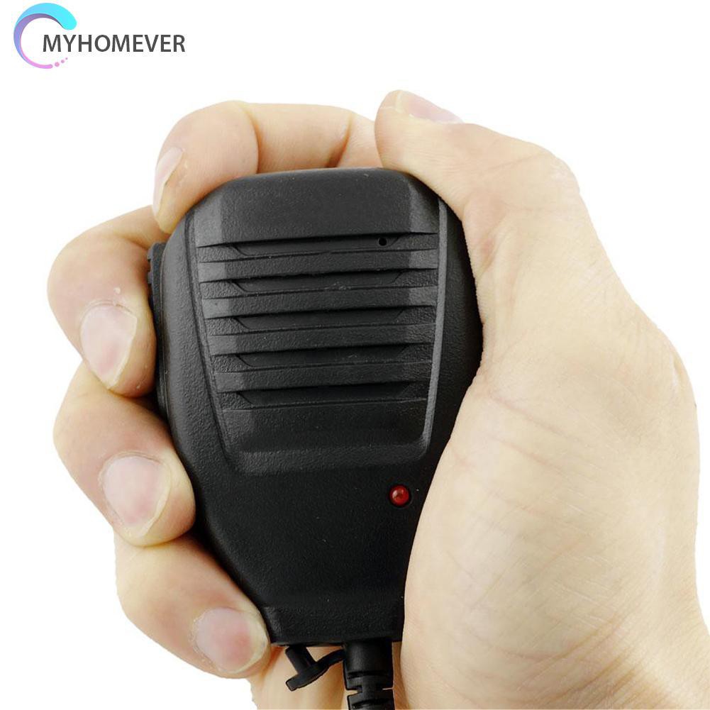 Bộ Đàm Cầm Tay Uv-5R V2 + Bf-F8 + Wp970 888s