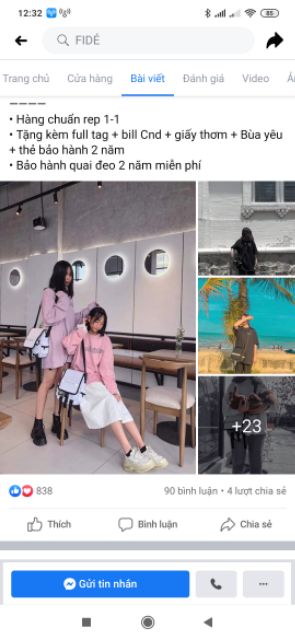 🔥[𝑩𝑨𝑪𝑲 𝑻𝑶 𝑺𝑪𝑯𝑶𝑶𝑳] -Túi Đeo Chéo MINIBAG  PHẢN QUANG SS2 COLKIDS.CLUBS UNISEX | BigBuy360 - bigbuy360.vn