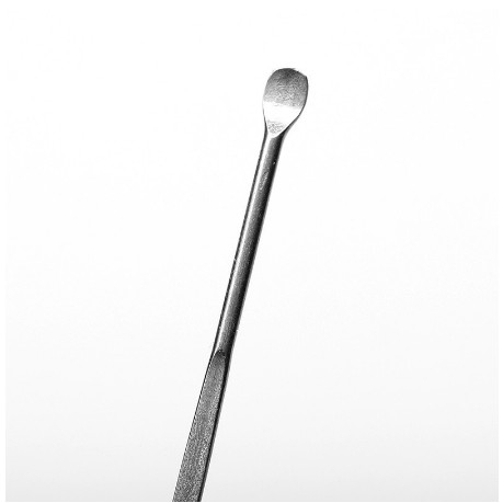 [Hàng mới về] Bộ 5 dụng cụ vệ sinh tai bằng inox tiện dụng