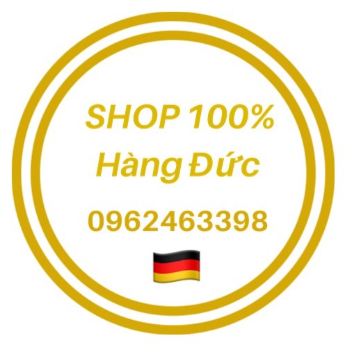 SHOP 100% Hàng Đức
