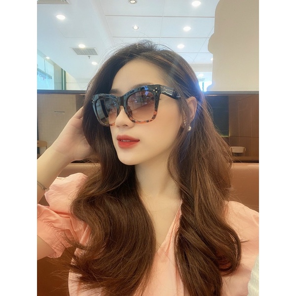 Kính nữ Shein mua sale tại các nước chuẩn auth