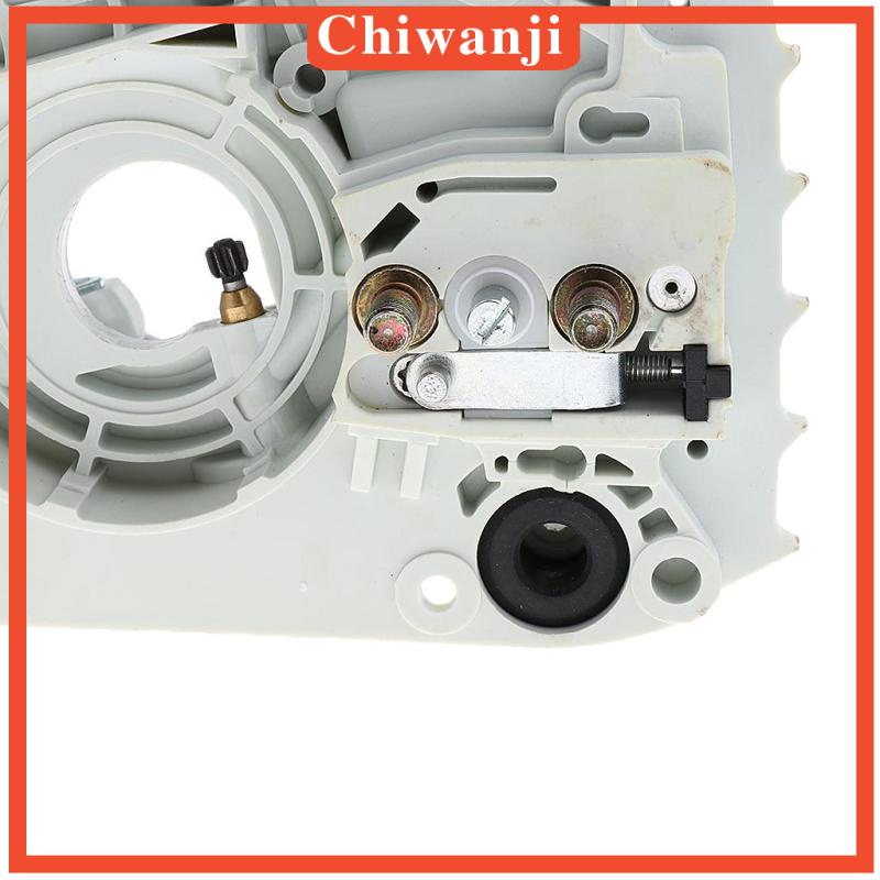 Khung Bảo Vệ Bình Nhiên Liệu Cho STIHL 021 023 025 MS210 MS230 MS250