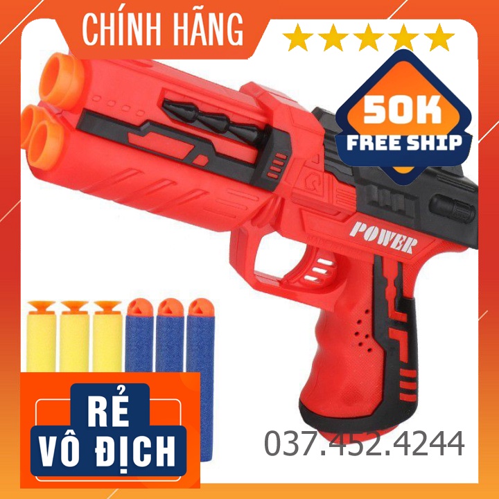 Đồ chơi hành độngFreeshipdính xốp vui nhộn.
