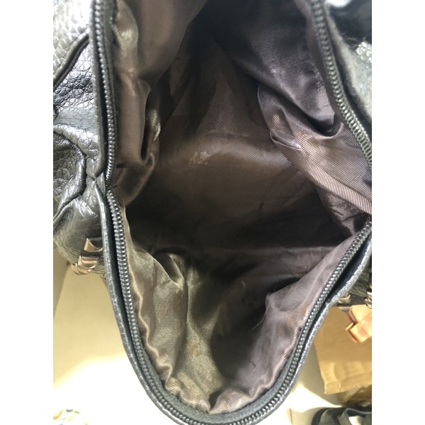 Balo da thời trang hàng si tuyển