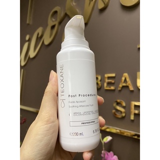 Kem dưỡng phục hồi da sau liệu trình Teoxane Post Procedure [Mẫu thử]