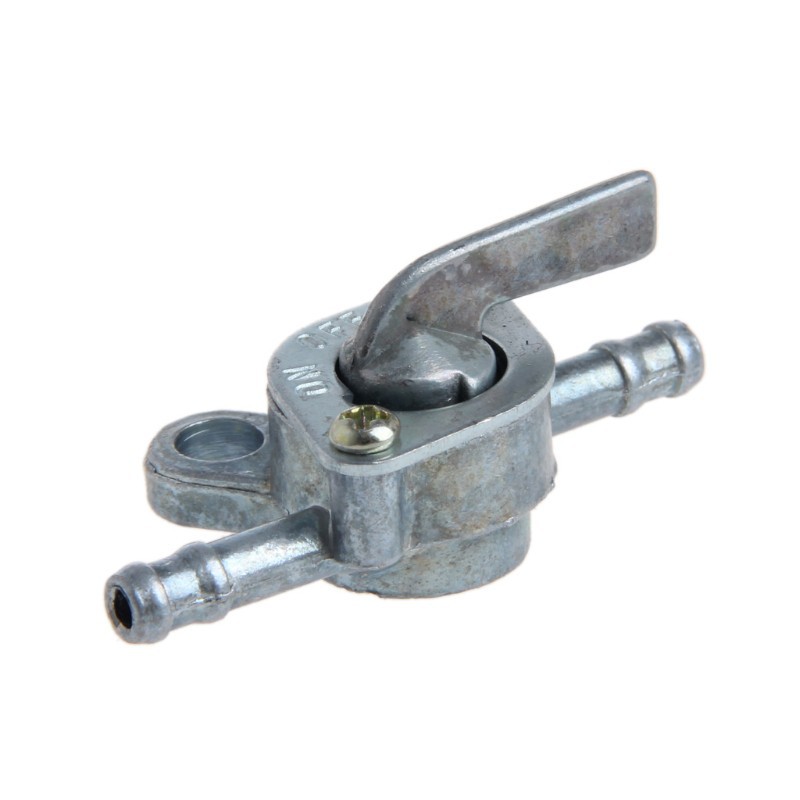 Đầu vặn nắp bình xăng cho xe đạp và xe máy thích hợp cho bình 50cc 110cc 125cc tiện dụng