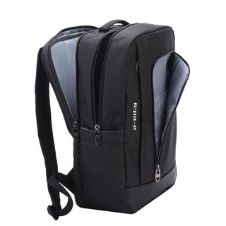 Balo laptop Simplecarry A-City 2
