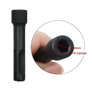 Đầu Chuyển Đổi Khoan Bê Tông Sang Đầu Bắt Vít Lục Giác