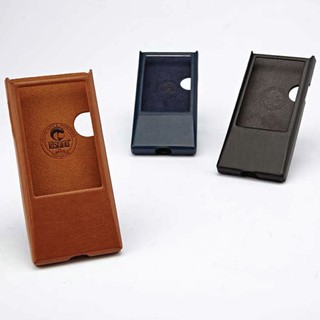 BAO DA MÁY NGHE NHẠC ASTELL&KERN AK JR