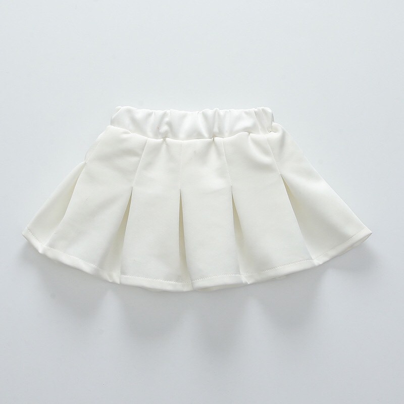 Trang phục nhảy Hiện đại trẻ em