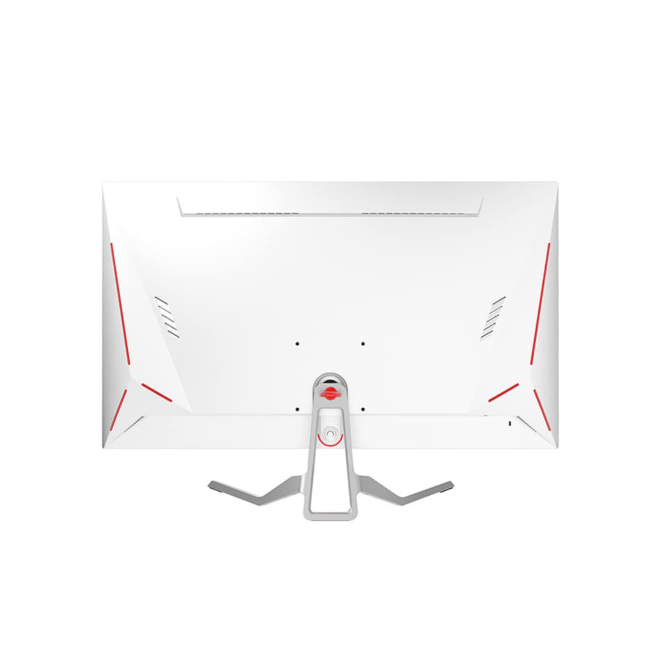 Màn hình INFINI 32 inch- phẳng 144hz | BigBuy360 - bigbuy360.vn