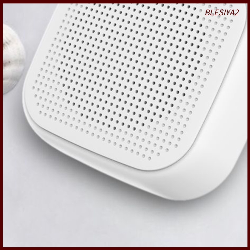 Portable Mini Bluetooth 5.0 Speaker Outdoor for Music Phone