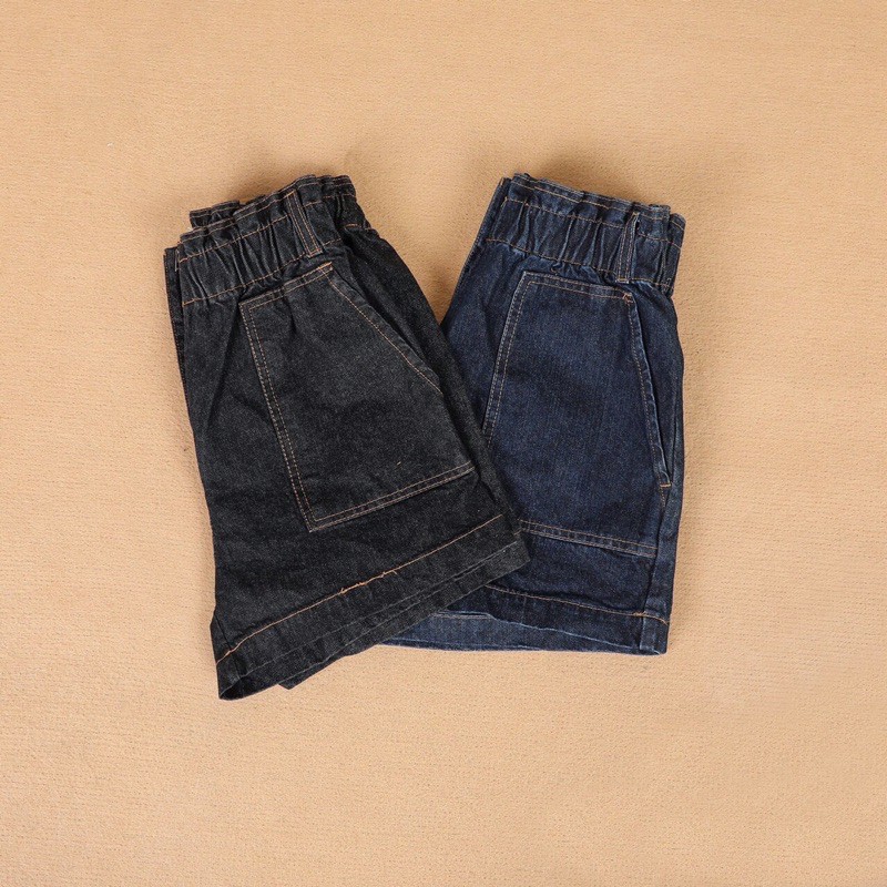 QUẦN SHORT SIÊU PHẨM Q8T3 | BigBuy360 - bigbuy360.vn