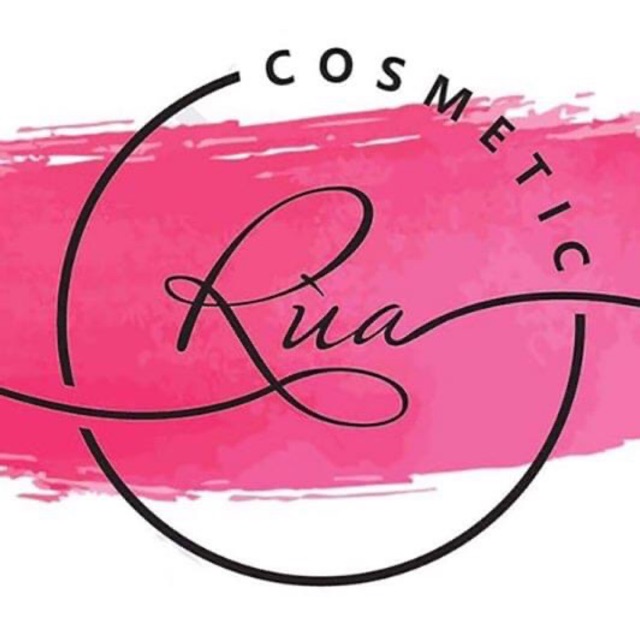 Rùa Cosmetic