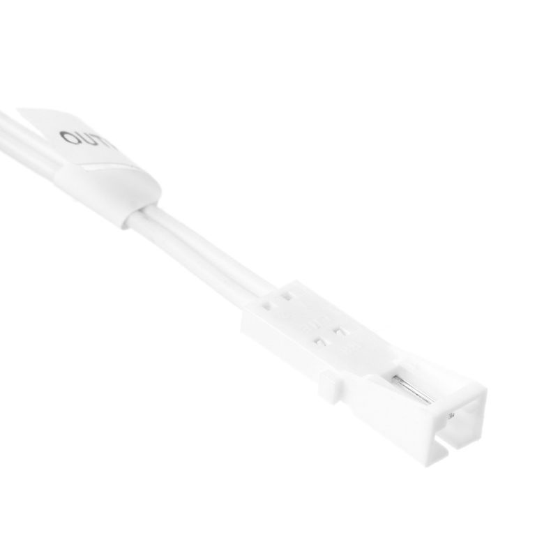 Mô Đun Cảm Biến Chuyển Động Hồng Ngoại Mini PIR Cho Đèn LED Dây