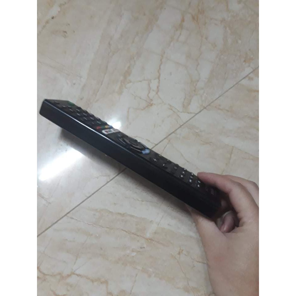 [ HÀNG NHẬP MALAYSIA] Điều khiển tivi sony, remote tivi sony | BigBuy360 - bigbuy360.vn