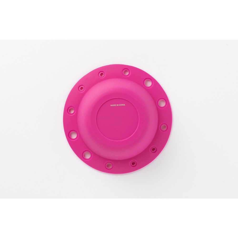 Dụng Cụ Rửa Cọ Trang Điểm ARTBOX Hàn Quốc Tiện Dụng