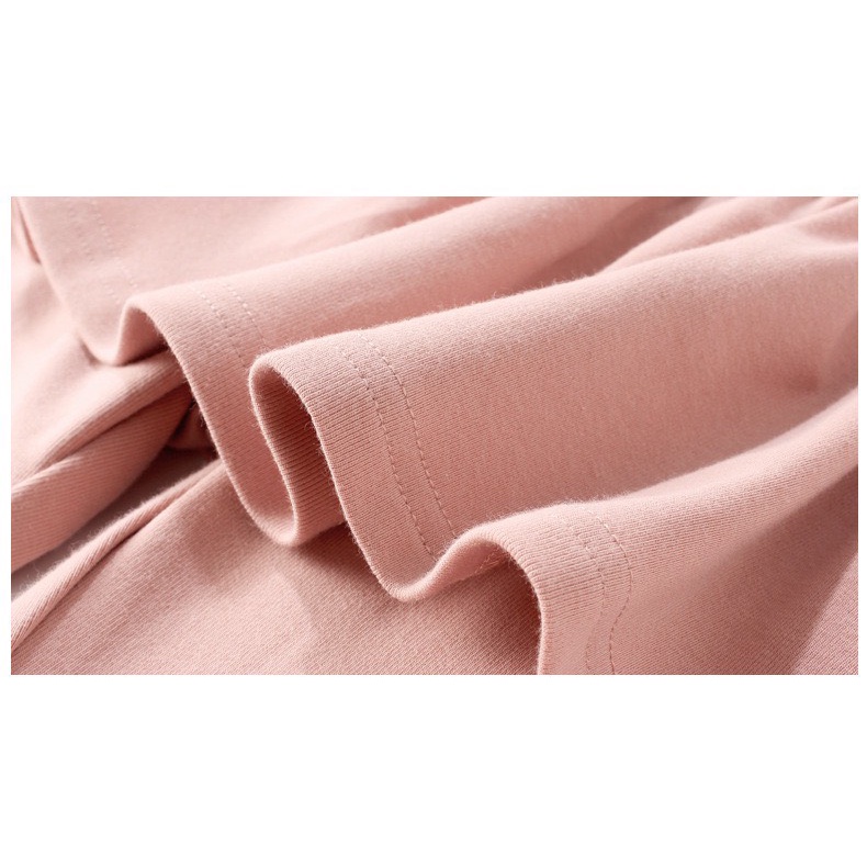 18-45kg Quần Liền Váy AKL Thu Đông Cho Bé Gái NEW 2022