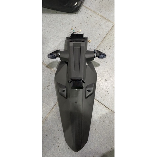 Dè sau winner x cho winner v1 kèm xinhan