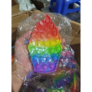 Siêu sale pop it siêu rẻ .Đồ chơi bấm bóng cho bé .