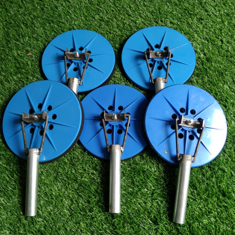 Bàn chà nhám trên cao, bàn chà nhám sơn nước