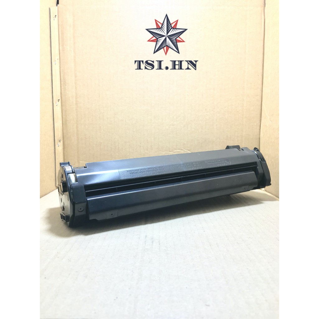 Hộp mực 15A 1000 1200 3300MFP 3380 MFP