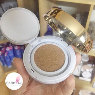 Phấn nước Missha Nhật Bản