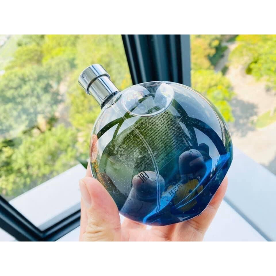 Nước hoa 𝗘𝗥𝗠𝗘𝗦 𝗟'𝗢𝗠𝗕𝗥𝗘 𝗗𝗘𝗦 𝗠𝗘𝗥𝗩𝗘𝗜𝗟𝗟𝗘𝗦