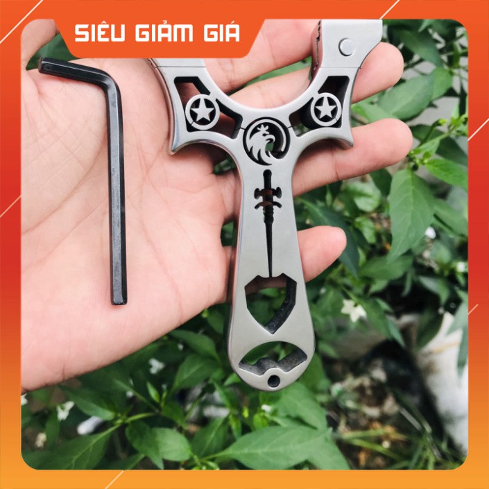 [Combo] [Combo] NÁ CAO SU ƯNG VƯƠNG BÓNG GƯƠNG HÀNG CAO CẤP - TẶNG KÈM DÂY THUN [Giá rẻ] [Giá rẻ]