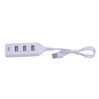 Cổng HUB 4 cổng mini USB 2.0.
