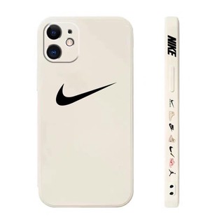 ốp vuông thương hiệu iphone 11pro max
