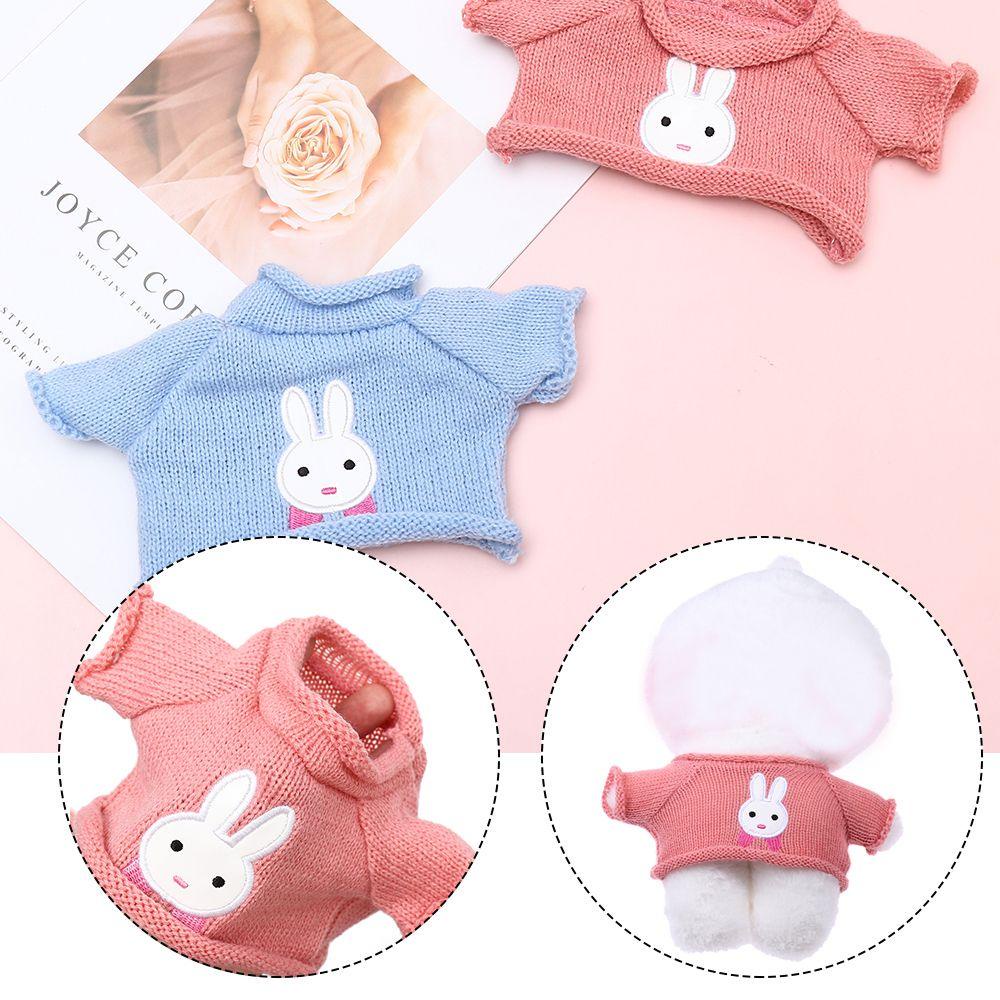 Chú Vịt Nhồi Bông 30 / 40 / 50cm Màu Vàng Dễ Thương Trang Trí Nhà Cửa / Búp Bê