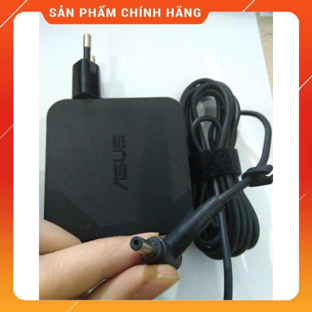 Sạc laptop Asus Q503 Q503U Q504 Q504U S200 S201 dailyphukien