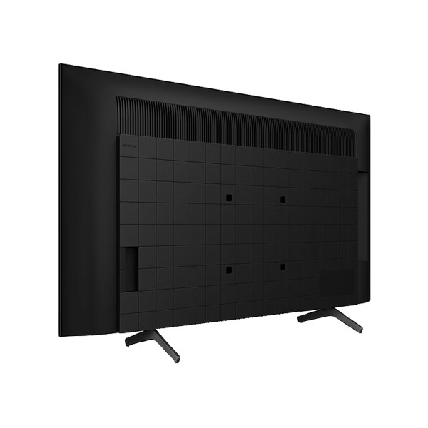 Smart Tivi 4K Sony 50 inch Android KD-50X80J Mới 2021 | BigBuy360 - bigbuy360.vn