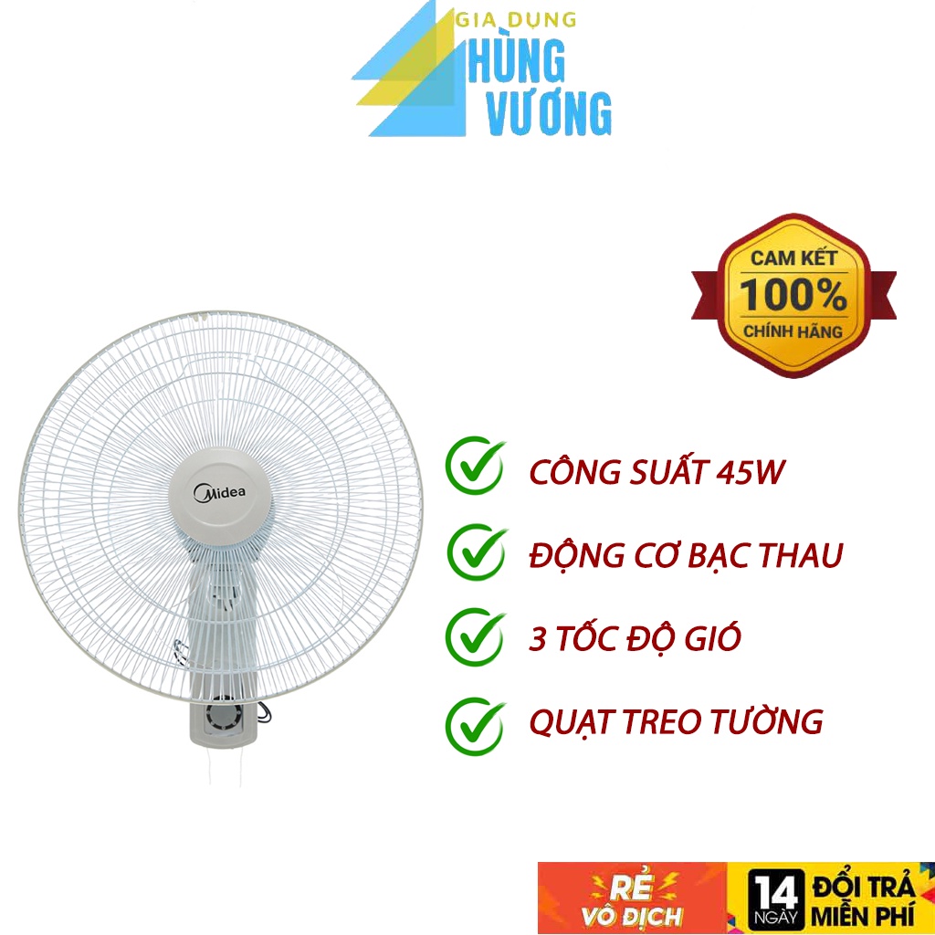 BẢO HÀNH CHÍNH HÃNG 12 THÁNG