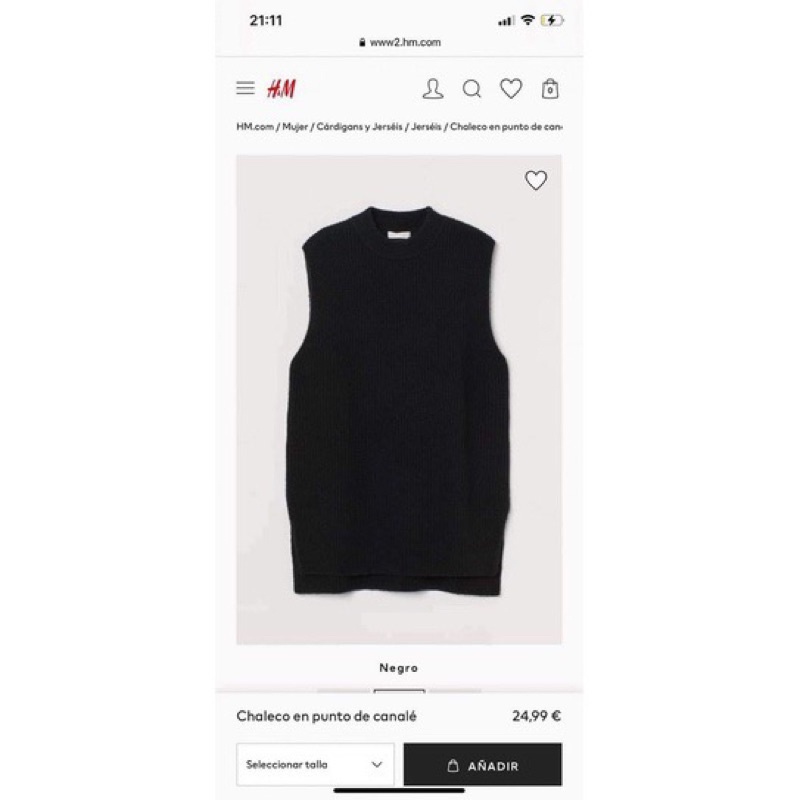 Gi lê len dáng dài cho nữ | BigBuy360 - bigbuy360.vn