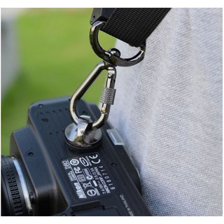 Dây đeo thao tác nhanh QUICK STRAP FOCUS F1
