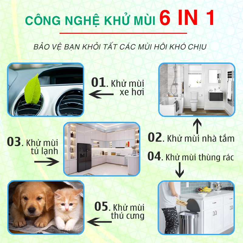 Xịt thơm phòng Freeme, khử mùi phòng, nước hoa thơm lâu, làm thơm phòng cao cấp - Nhập khẩu Hàn Quốc KMP