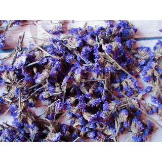 Trà Hoa Lưu Ly lọ lớn 350ml