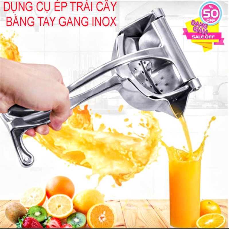 BỘ MÁY TỰ ÉP VẮT NƯỚC CÁC LOẠI TRÁI CÂY HOA QUẢ CẦM TAY THÔNG MINH ÉP MỌI THỨ QUÁ DỄ DÀNG TIỆN DỤNG