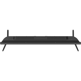 Smart Tivi Sharp 32 inch 2T-C32BG1X Android TV