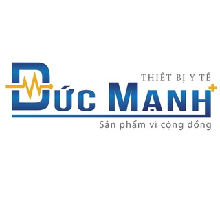 thietbiyteducmanh.com