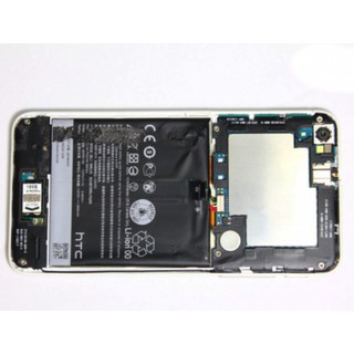 Pin HTC Desire 816 2600 mAh