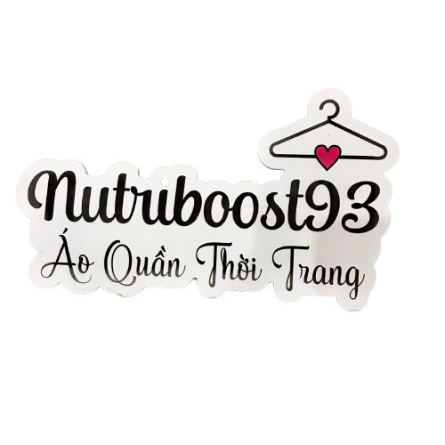 Nutriboost93